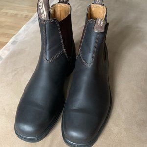 New Blundstone 067 US M 10.5